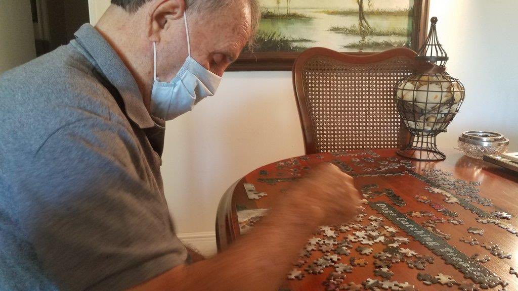 EasterSeals_SFL's tweet photo. Thank you @bankofamerica Charitable Foundation, Inc. for generously providing a #covid19 Community Response grant in order to help our most vulnerable S.FL seniors and families in the midst of the Covid crisis. @SchaeferMiami
#eastersealsouthflorida #BofAGrants #BofACares #Miami https://t.co/g2O8UhMBmO