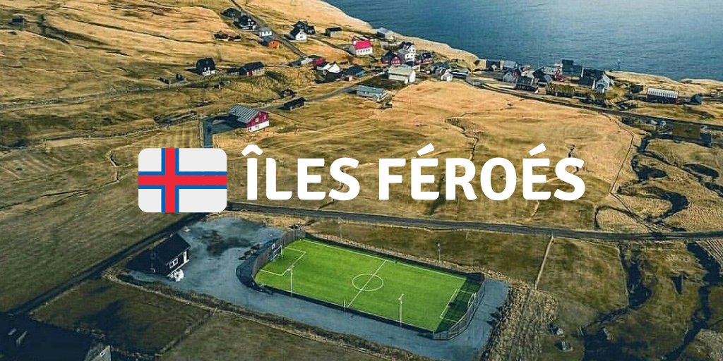FC Geopolitics tweet media