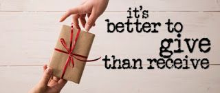 North Platte Giving Day is happening right now!
A chance to give back and support our NPCS Endowment Fund.
DONATE NOW 
Make a donation online at buff.ly/2vESrVT