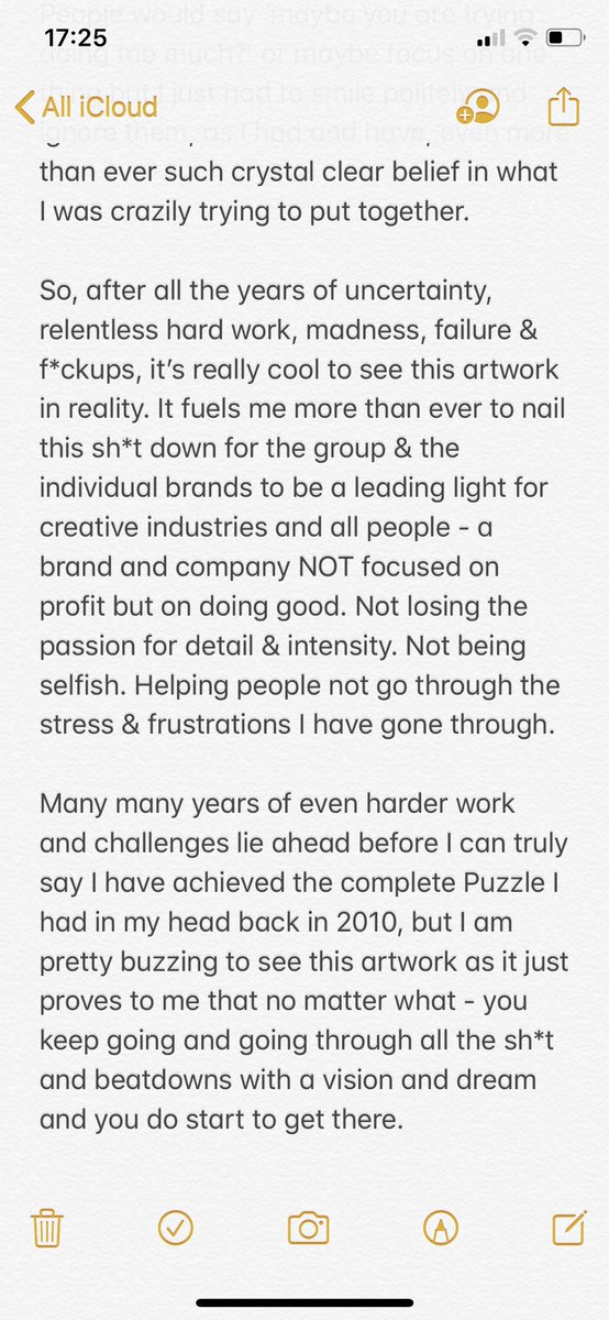 Benspaldingpage's tweet image. 👀 👇The big puzzle is starting to come together... 🧩

@PuzzleProjects 
@PuzzleMusicUK 
@PuzzledParties 
@PuzzleCreate 

#puzzleprojectsgroup
#puzzleprojectsmusic
#puzzleprojectscreate
#puzzleprojectscharity
#puzzleprojectstalent
#puzzleprojectsshop
#puzzleprojectsfood 
#puzzled