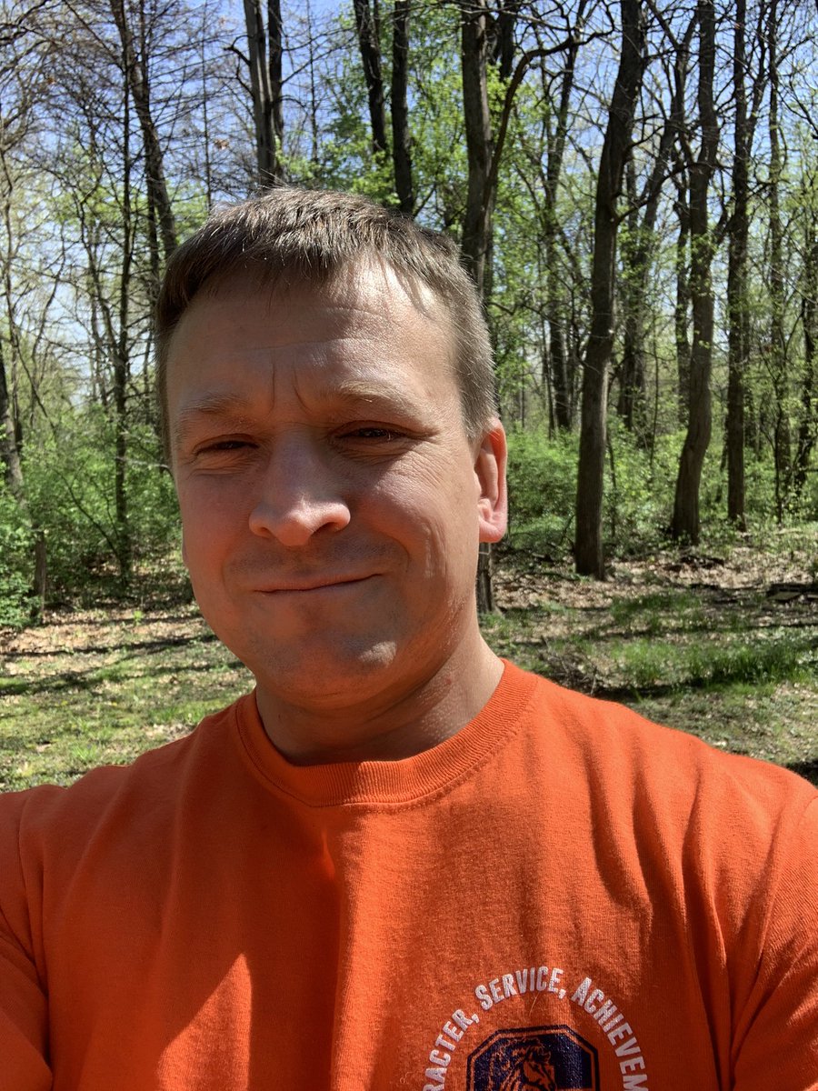 Orange today as we rally to fight Leukemia <a href="/D230Relay/">American Cancer Society on Campus at D230</a> <a href="/StaggHighSchool/">Stagg High School</a> <a href="/AASStuActivity/">Charger Activities</a>