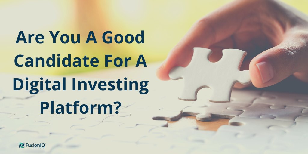 FusionIQ tweet media