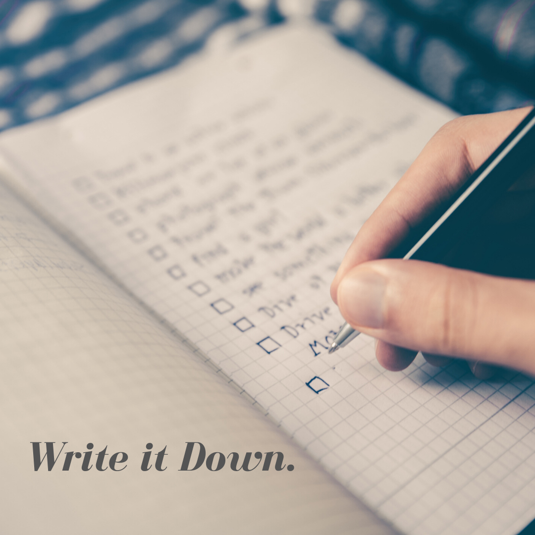 SwiftCalendars's tweet photo. Without a goal it's difficult to score!
Decide what you want to achieve, write it down, plan it out, and get started. You can do it - have faith and get in the game!
#goals #success #planning #calendars #SwiftCalendars #entrepreneur #WednesdayWisdom #inspiration #start https://t.co/d7cJLIckLz