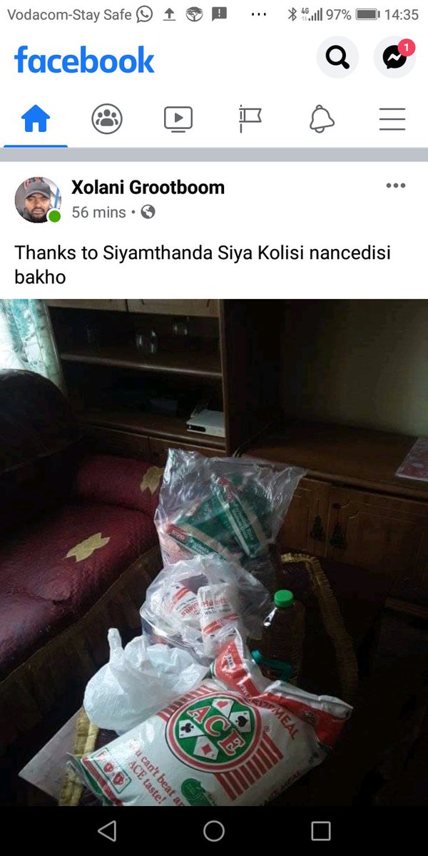 Fezi Majola tweet media