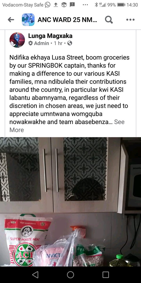 Fezi Majola tweet media