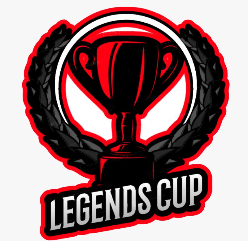Legends Cup 2da edición.
Estamos en busca de staff, especialmente árbitros, si estás interesado no dudes en mandar md