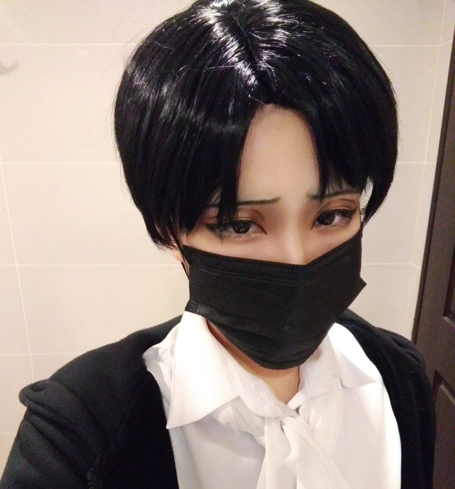 淺霧千空 Kakuka1010 Twitter