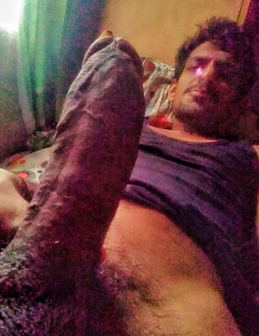 Sexy evening## Follow me guys## Retweet 😘😘