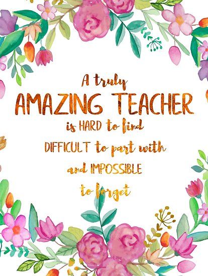 MrsHoback's tweet photo. If you have had a chance to visit our first grade classrooms then you know it's special! These ladies team up to give every opportunity possible to our kids! Thanks first family! #JFKCubs #WeAreJCPSAtHome #AISSUCCESS #MsTurner #MsLawrence #MsHolthouser #MsMurphy @JFKennedyElem https://t.co/aJVMbBqC84
