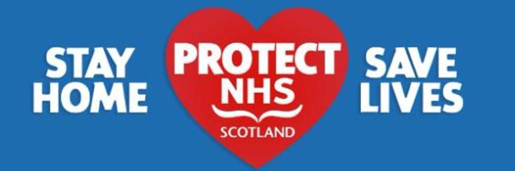 Traffic Scotland tweet media