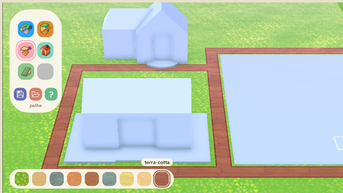 GameSpot tweet media