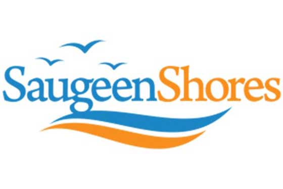 Some operations set to resume in @SaugeenShoresON saugeenshoreshub.ca/news/5564-oper…