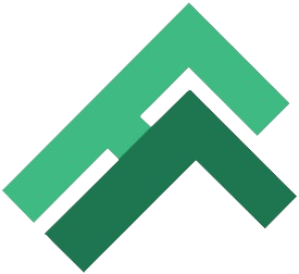 Algorand Foundation tweet media