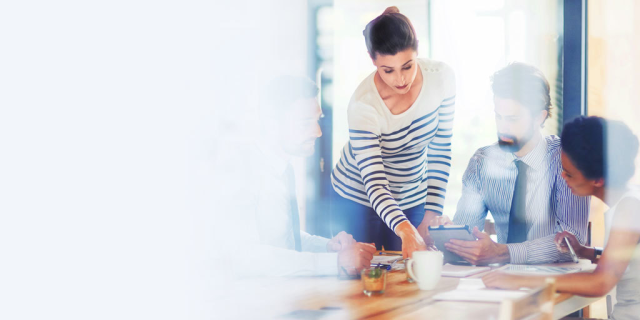 stephane_weber's tweet photo. Revenue, Cost and Liquidity Simulation for Challenging Times - Gain valuable insights into risks and #financial and operational impacts for your #business in our joint live webinar with @DeloitteDE on 11 May @Oracle_DE #Oracle. https://t.co/3PW9Wadvv4 https://t.co/mj8yBgADI9