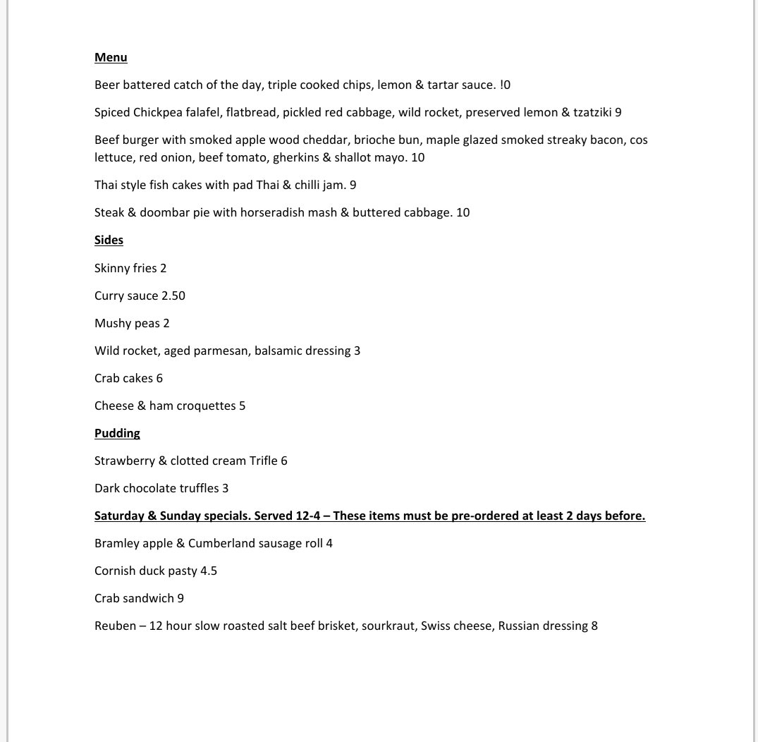 georgemorethan's tweet image. Afternoon all! Some news... From May 22nd we will be open for take away, collection only. All the information is below regarding opening times, ordering, collection, and payment. Can't wait to see you. PLS RT #falmouth #lovefalmouth #cornwall #WednesdayWisdom #lockdown