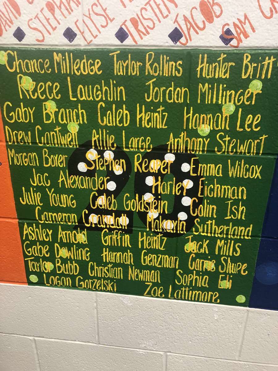 Oak Harbor Choirs tweet media