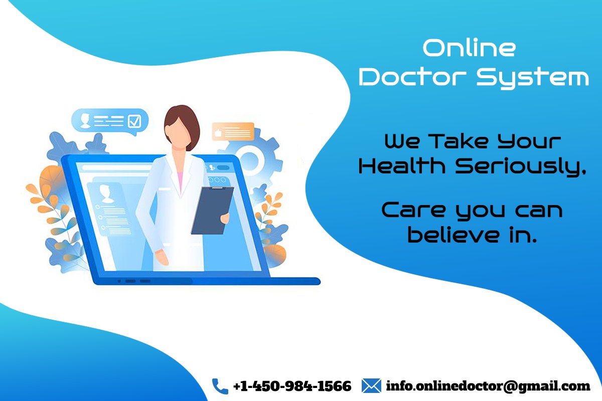 MiniMaxCanada's tweet photo. Looking for a Partner or Investors or Doctors or Buyer for a Online Doctor Application Ready to be launch by a Startup in Canada https://t.co/kxy6bu34Q8