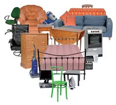 Haringey Council tweet media