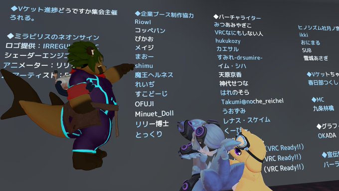 A List Of Tweets Between キノスラ And Year 5 Month 1 تحليلات تويتر الرسومية الخاصة بهوتويت Whotwi A List Of Tweets Between キノスラ And Year 5 Month 1 تحليلات تويتر الرسومية الخاصة بهوتويت Whotwi