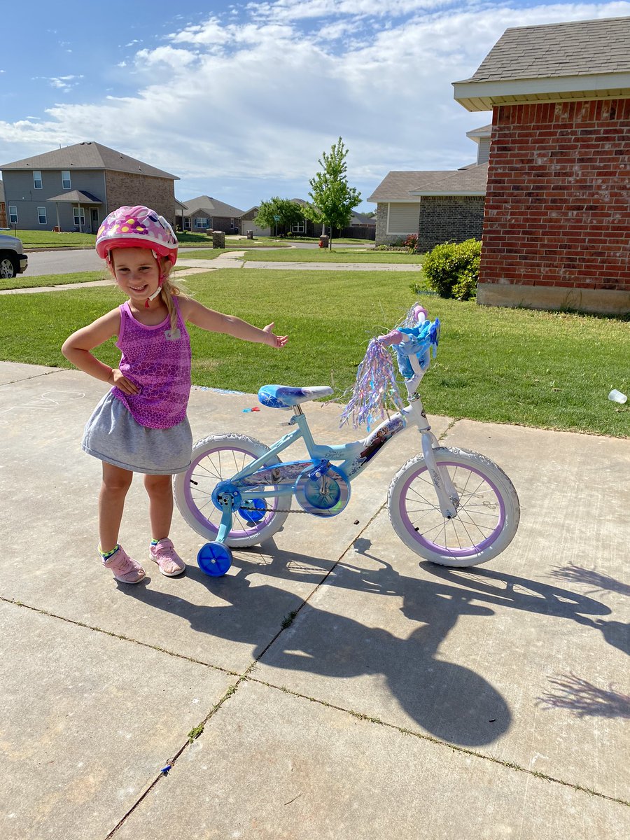 Healthy Schools OK tweet media