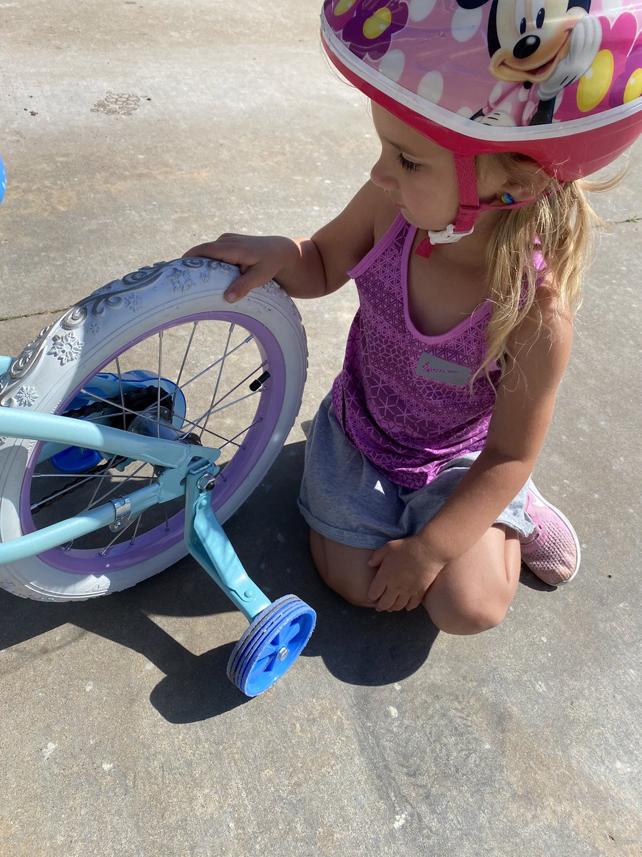 Healthy Schools OK tweet media