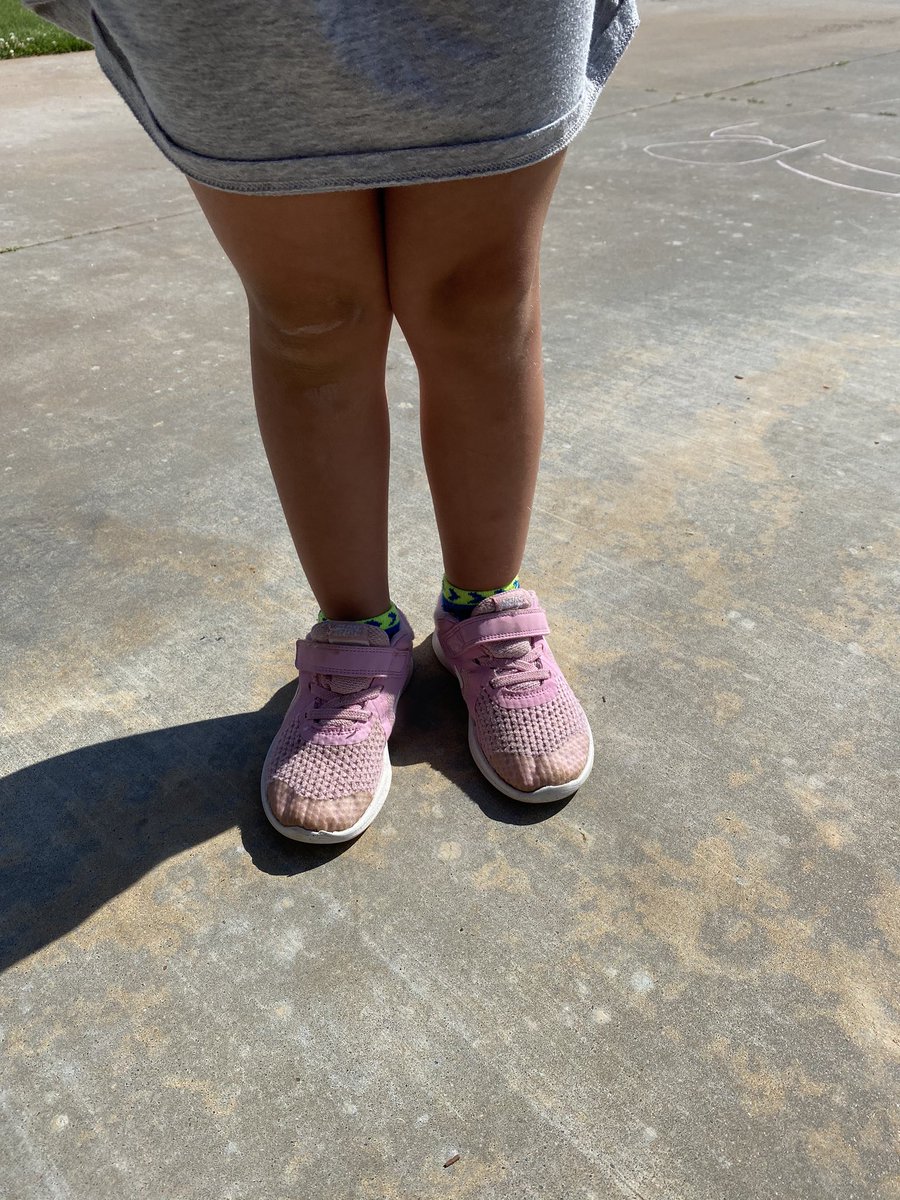 Healthy Schools OK tweet media