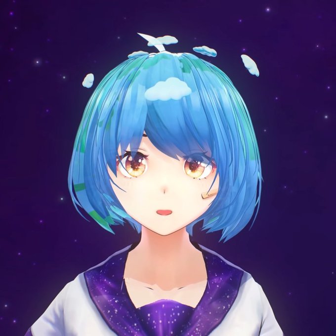 мана чан. айю отель дель луна. чан манволь отель дель луна. чан манволь отель дель луна. чан мэн.