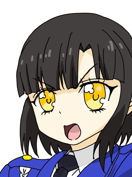 橘芽依のtwitterイラスト検索結果 古い順