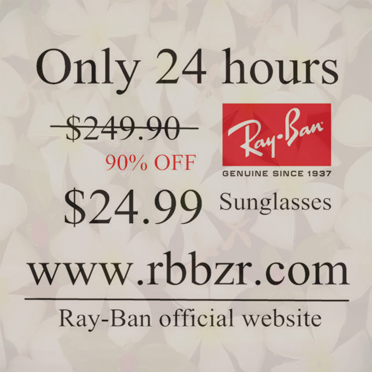 Official website: rbbzr.com
<a href="/joacobl75/">Joaquin Benegas Lynch</a> @Dairauxezequiel <a href="/belen_tamagnone/">Belen</a> @nkaplun <a href="/4decoINT/">4Deco</a> @IvoCortalabocha <a href="/pezzutig/">Gaston Pezzuti</a> <a href="/rogerwinesok/">Roge</a> <a href="/MBA_UdeSA/">MBA</a> <a href="/afz10/">AFZ</a>