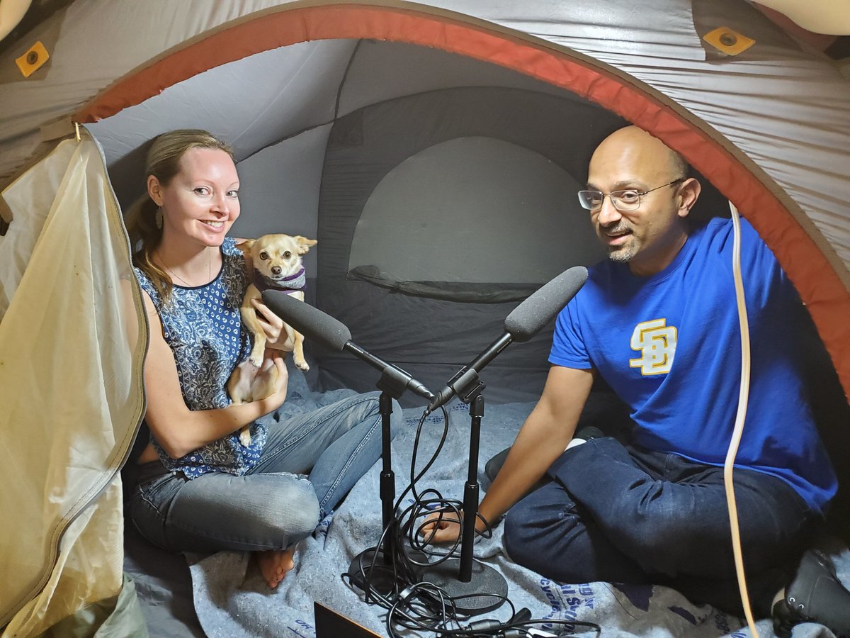 Kudos to <a href="/jranganathan/">RANGANATHAN J</a> and @DrKbythebay! #funscience #discussiondome #Buttercup