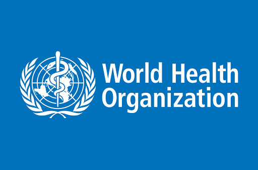 UNGeneva's tweet photo. 6 criteria for relaxing #COVID19 measures recommended by @WHO:

1. Strong surveillance system
2. Health system has necessary capacities
3. Minimized outbreak risks
4. Preventive measures in place
5. Importation risks are manageable
6. Communities are educated, engaged &amp; empowered https://t.co/OTm0GqVPKK