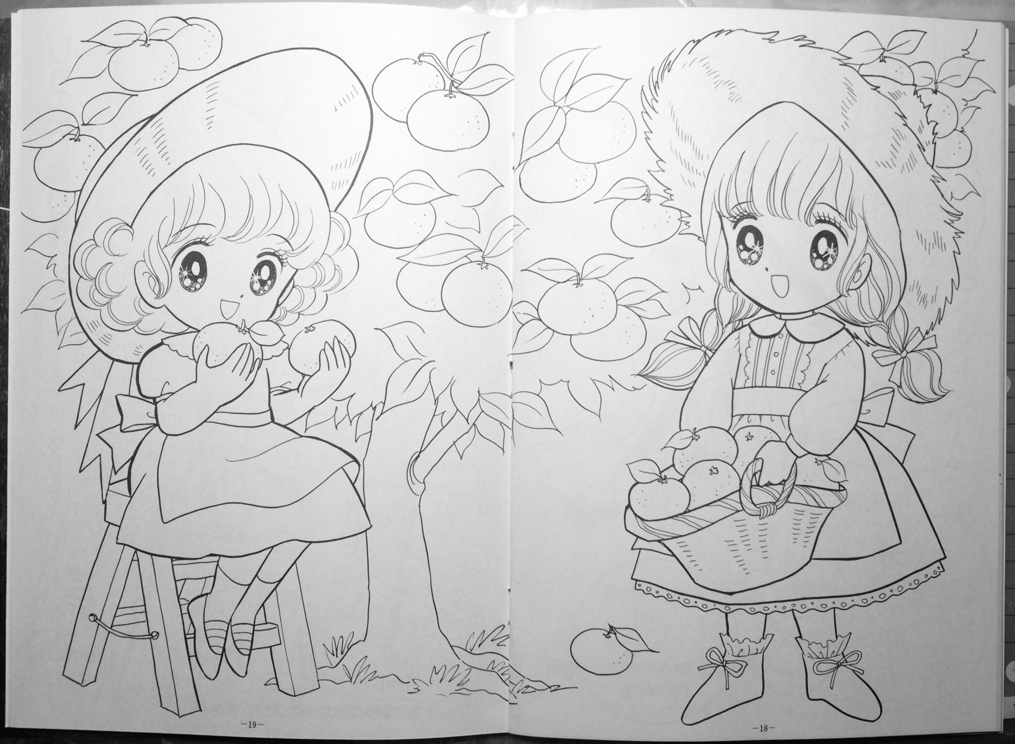 夢少女 森の夢企画 On Twitter 昭和のぬりえ 復刻版 権利問題 この姫ぬりえに関して気になったのでdlサイトへ問い合わせてみた 肖像権が発生する可能性があるのでサイトでの販売は不可だった 当面 紙本としての復刻も期待出来ないので記録として残す為 こちら