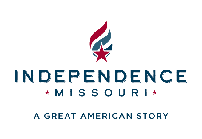 placebranders's tweet photo. In honor of National Tourism Week we are highlighting a great destination and former client each day. #SpiritofTravel

Today is Independence, MO home to President Harry S. Truman. A  great place to create a bold story. https://t.co/5jY22060v9 @CityOfIndepMO @VisitIndepMO https://t.co/YDK9vbV7HJ