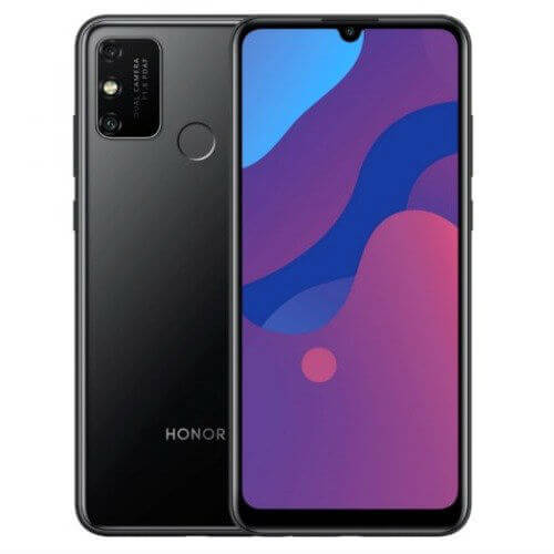 Socialtech36O's tweet photo. Honor 9A Specification
https://t.co/HmmSinvKNx
#Honor
#Honor9A
#SocialTech360 https://t.co/kaUsZwISLz