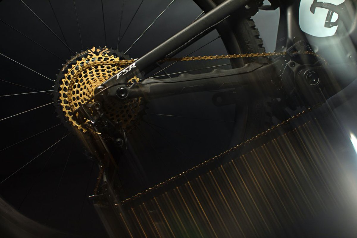 Louisvillecycle's tweet photo. The Power To Ride More Trails. #TurboLevoSL #louisvillecyclery #bikeshop #bouldercolorado #mtblife #skatelife #skateordie #endurancesports #ilovemybike #rideyourbike #instabiking #skategram #cycling #mountainbike #recreational #cyclinglife #ontheroad https://t.co/b7HnIUtBcZ