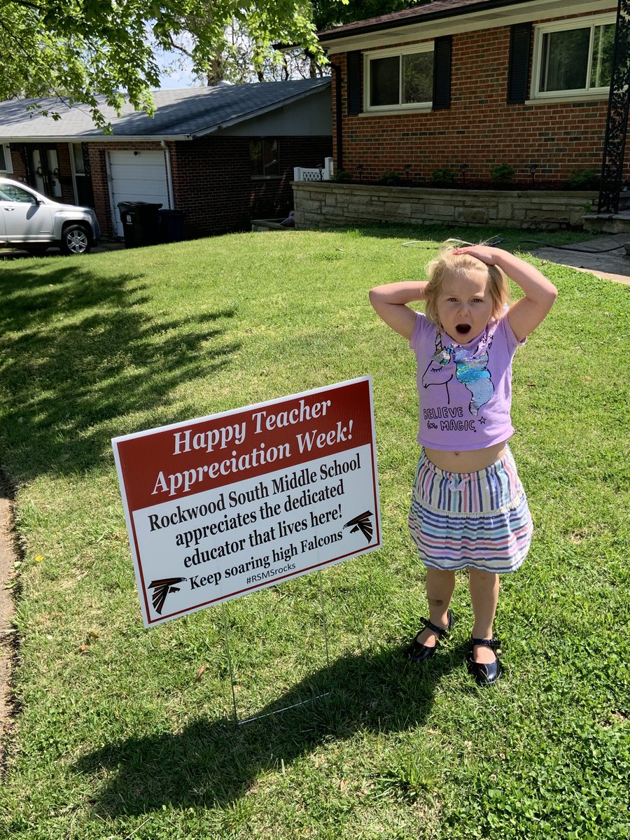 Alexandra Forgerson tweet media