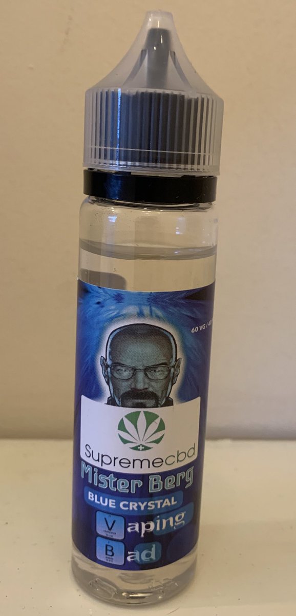 👀 We are giving away 10 vape oils today,  to enter Please RETWEET this message,  TAG a friend and FOLLOW <a href="/supreme_cbd/">Supreme CBD - UK’s #1 CBD OIL</a> there’s also a massive sale on Vape Oils today,  DM for Prices ☘️ #GoodLuck #CBD