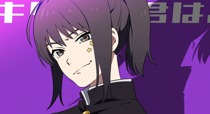 幕オン2も期間中に遊んで下さった皆様ありがとうございました、また末に…! 