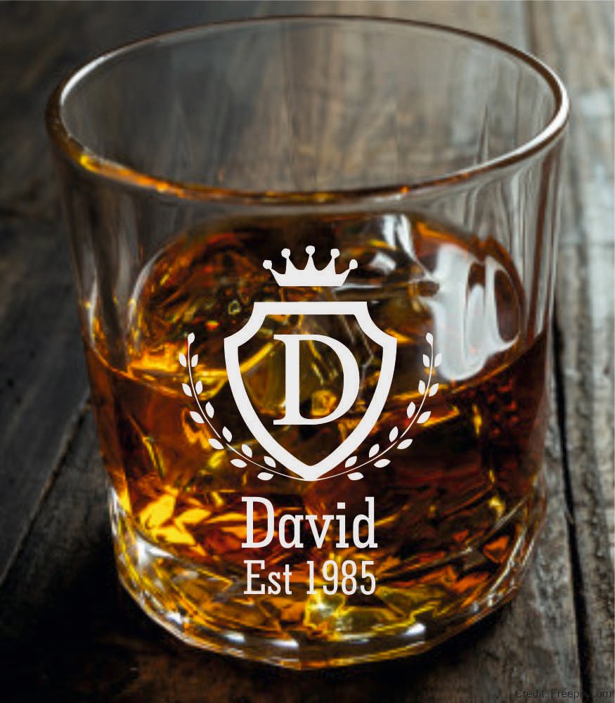 🎂🥂🥃We’ve got you covered for lockdown birthday gifts🎂🥂🥃

Check out our online crystal catalogue 
countycups.co.uk

A fantastic range of Tankards, Whisky, Gin &amp; Wine Glasses engraved to your taste!

 -Order Online
-Inbox
-Email: sales@countycups.co.uk