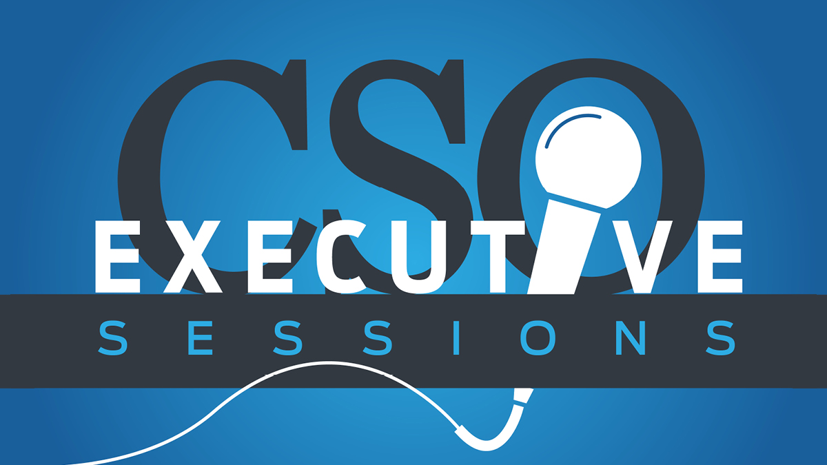 CSOonline's tweet photo. #CSOExecutiveSessions: #Healthcare #security in a time of crisis with Gary Gooden, #CISO at @seattlechildren’s Hospital.
🎧 Listen and subscribe to the #podcast: https://t.co/lrjkro8G8C
@BobOnSecurity #COVID19 #coronavirus #WorkFromHome https://t.co/BwCvtu8RNw