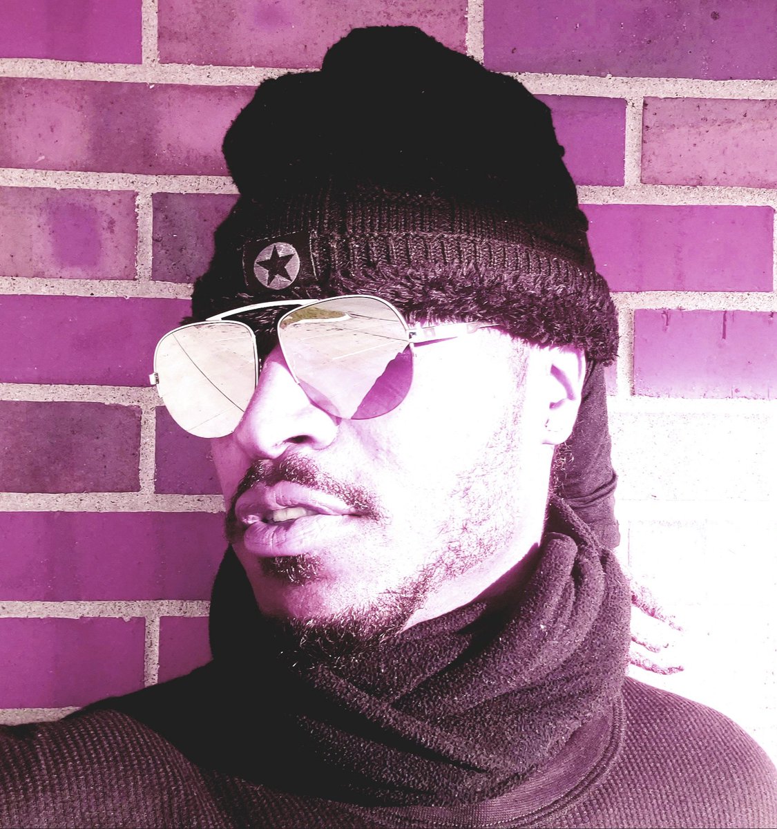 PresentFuture4's tweet image. Just because.