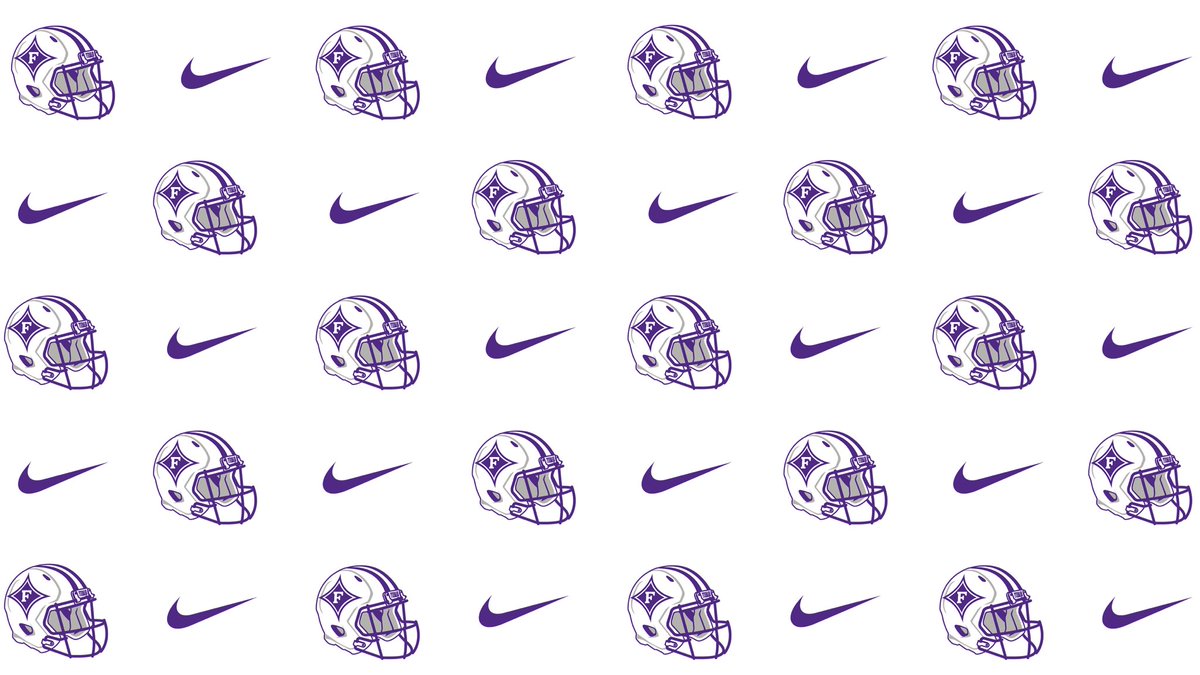 PaladinFootball's tweet photo. Want a background for your @zoom_us or @Google meetings?🤔

#FUALLTheTime https://t.co/LsM32xkAlh