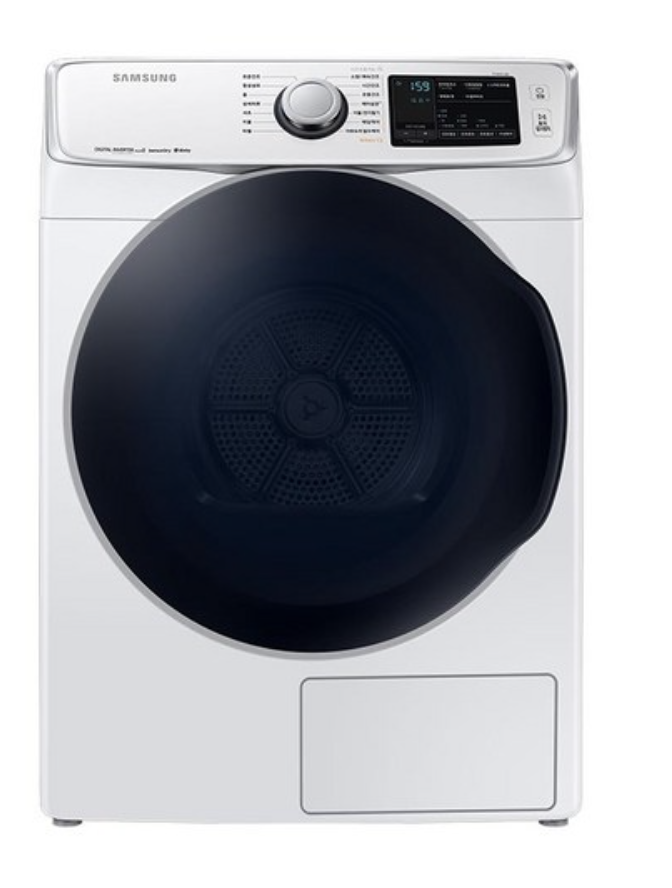 chojongwan's tweet image. #삼성전자 #그랑데 #건조기 16kg
42% 할인에 추가카드할인 20% 
지르러감

좌표: coupa.ng/bBr74t