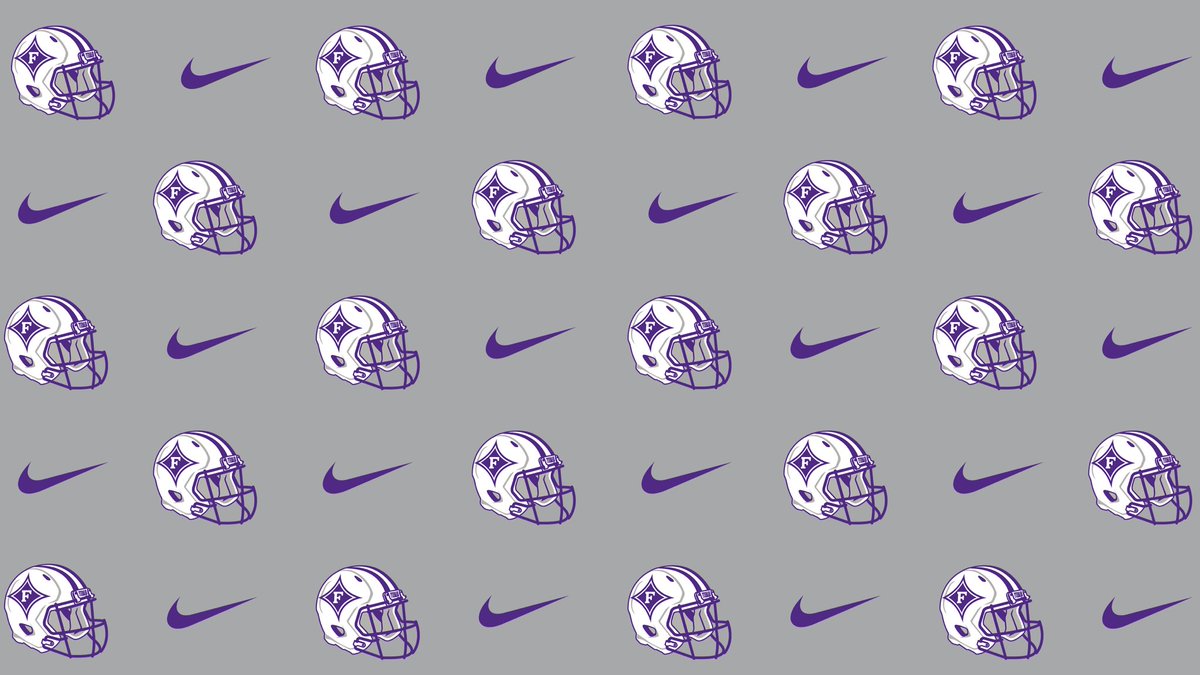 PaladinFootball's tweet photo. Want a background for your @zoom_us or @Google meetings?🤔

#FUALLTheTime https://t.co/LsM32xkAlh