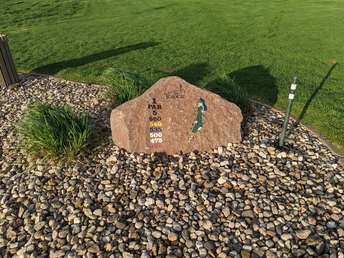 Stephen Roseberry tweet media