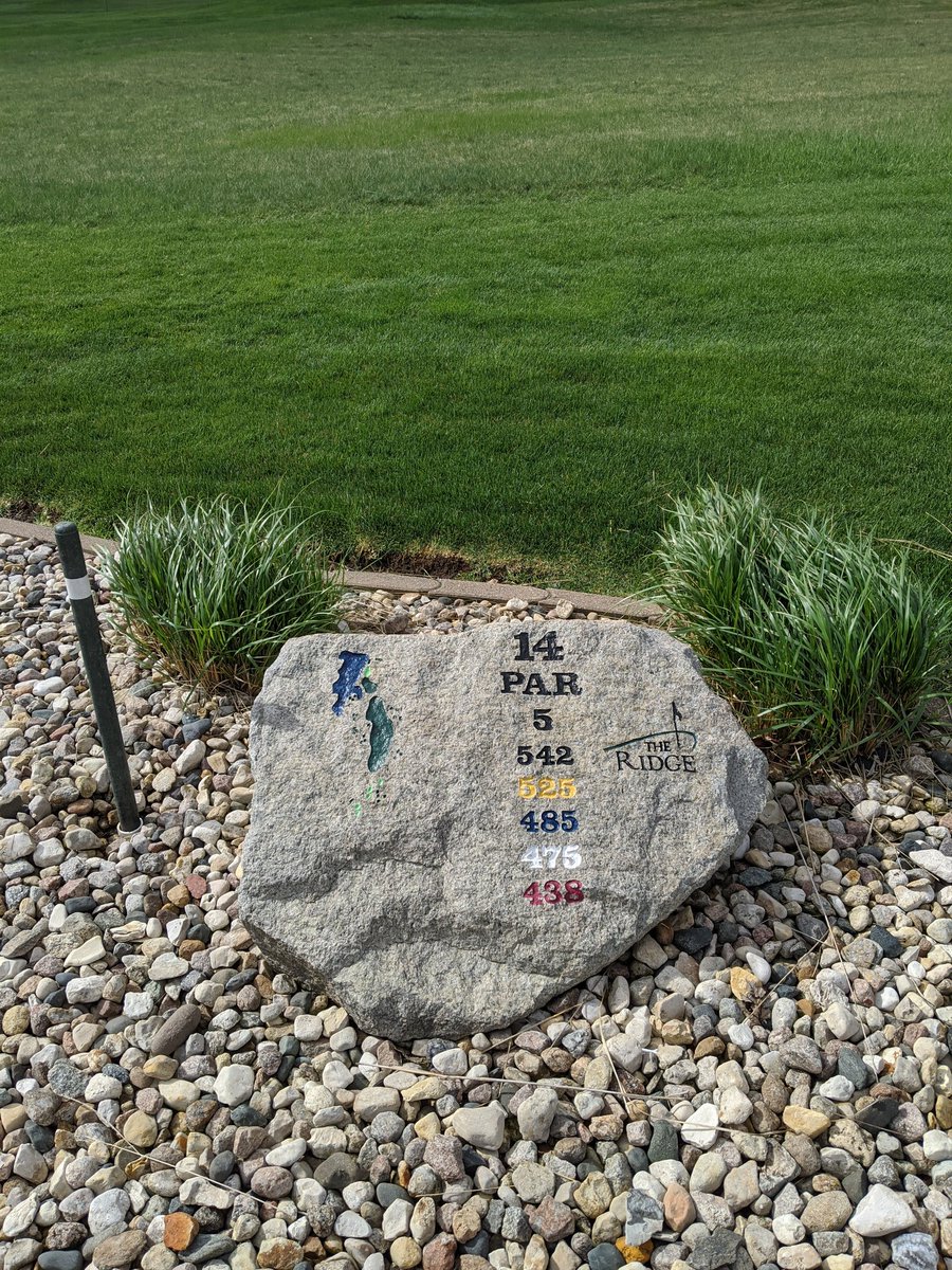 Stephen Roseberry tweet media