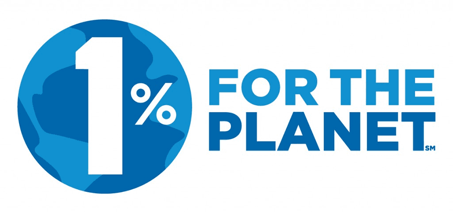 JMCazeneuve's tweet photo. Kikano est désormais membre de @1percentftp_Fr.
Avec fierté et humilité.

https://t.co/buqKLg6PDf https://t.co/SwTvFn5YBJ