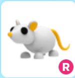 ICloudydayzz's tweet photo. I am gonna be giving away a ride gold rat for 40k on bloxburg i dont relaly want the rat so ye comment if u wanna do it 🥰 #adoptmetrades #adoptmegiveaway 🤩🤩 https://t.co/1bbIlUCl15