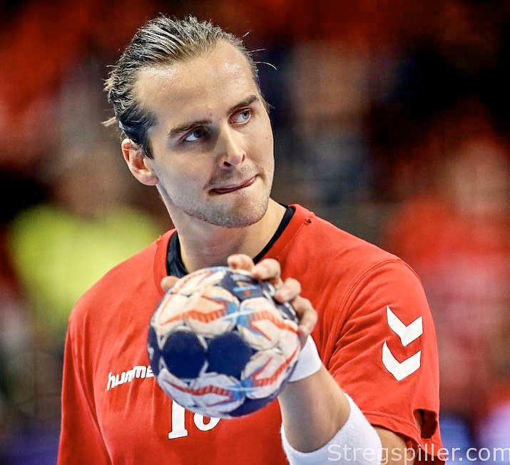 stregspiller tweet media