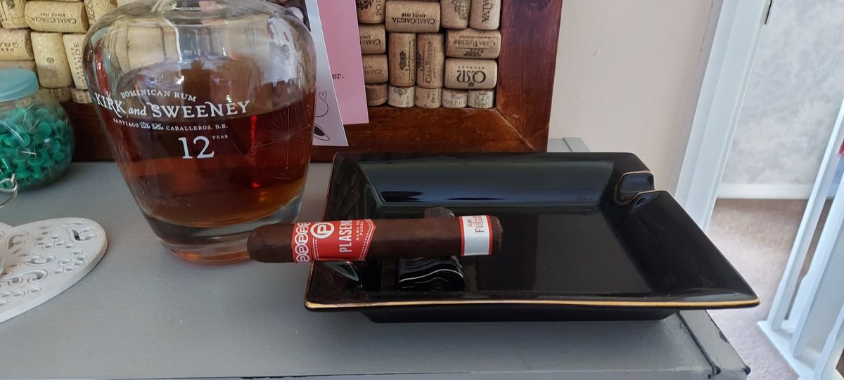 Rmachowes's tweet photo. The submission of my assignments brings to an end my second year of my law degree. Time to relax and enjoy these in celebration! Good luck to the rest of you! #lawstudents https://t.co/8ScpeCFccn